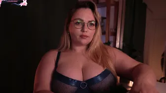 marrygrayes porn video 27-Jun-25