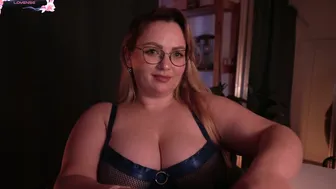 marrygrayes porn video 27-Jun-25