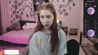callmeeffy 27-Jun-25