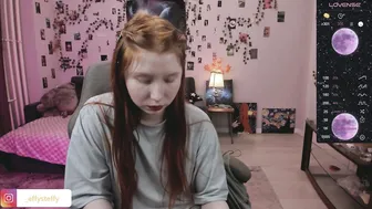 callmeeffy 27-Jun-25