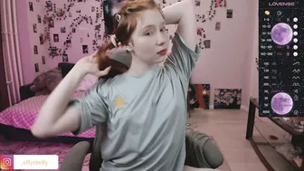 callmeeffy 27-Jun-25