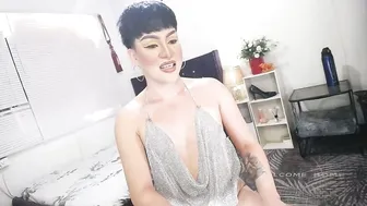 yourlivingonurdream recorded nude video 75789