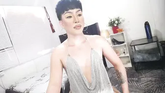 yourlivingonurdream recorded nude video 75789