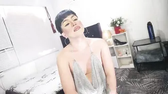 yourlivingonurdream recorded nude video 75789