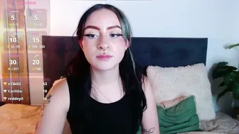 Melodygirl__ chat porn video 06-27-2025
