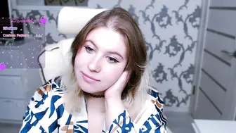 yourkarma_2_0 recorded nude video 75794