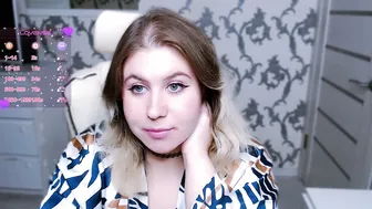 yourkarma_2_0 recorded nude video 75794