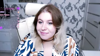yourkarma_2_0 recorded nude video 75794