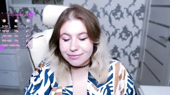 yourkarma_2_0 recorded nude video 75794
