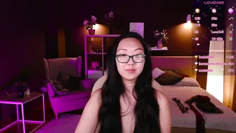 marine_vact recorded nude video 75798