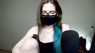 Amber_candyfloss 06/27/2025
