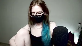 Amber_candyfloss 06/27/2025