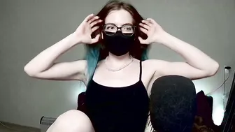 Amber_candyfloss 06/27/2025