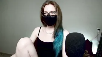 Amber_candyfloss 06/27/2025