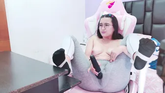 im_eliza 27-Jun-25 socks