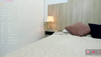 mariana_allen 27-Jun-2025 squirt