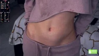 odettehatt recorded nude video 75836