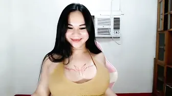 Scarletvamp video cam cam nude