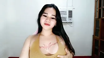 Scarletvamp video cam cam nude