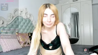 devoenrose lovense 06/27/2025