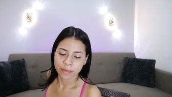 little_tifi recorded nude video 75865
