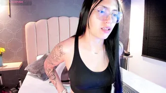 _allondra_ porn video chat chat porn video
