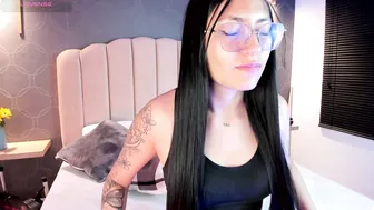 _allondra_ recorded nude video 75868