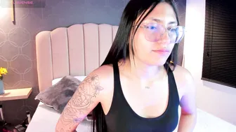 _allondra_ porn video chat chat porn video
