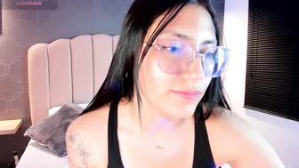 _allondra_ porn video chat chat porn video