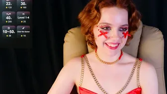 annysumr show - (06-27-2025)