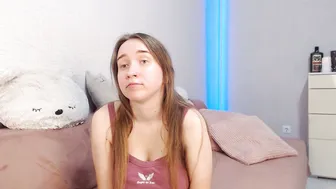 lovely_hayley recorded nude video 75886