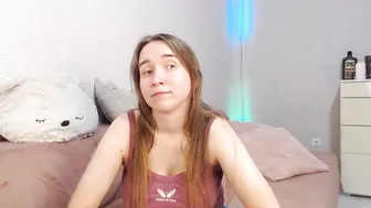 lovely_hayley recorded nude video 75886