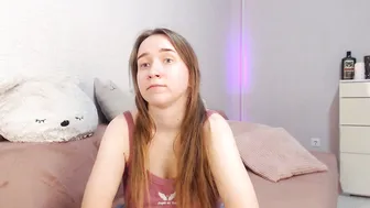 lovely_hayley recorded nude video 75886