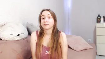lovely_hayley recorded nude video 75886