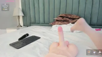 channelfox__ sex porn cam 27-Jun-2025