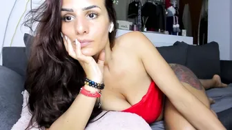 Alphaqueenx bigass 06-27-2025