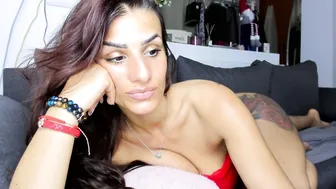 alphaqueenx recorded nude video 75889