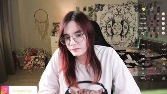 callmekatesmit recorded nude video 75890