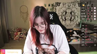 callmekatesmit recorded nude video 75890