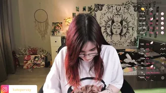 callmekatesmit recorded nude video 75890