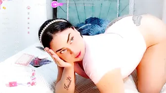 kamila_hill recorded nude video 75901