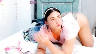 kamila_hill recorded nude video 75901