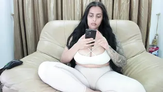 Rosasweet02 cam porn video 27 June 2025
