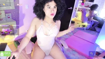 Luz_celeste_ 27-Jun-2025