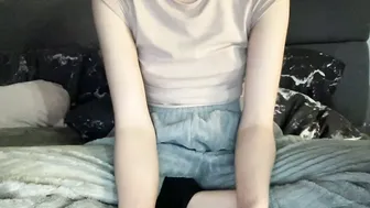 chase_vicky recorded nude video 75932
