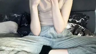 chase_vicky recorded nude video 75932
