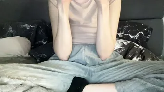 Chase_vicky lovense (06-27-2025)