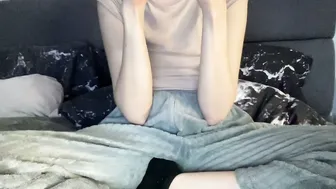 chase_vicky recorded nude video 75932