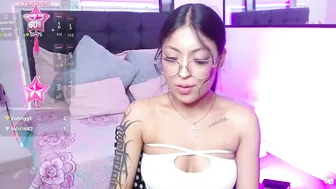 vannesweet_ recorded nude video 75933