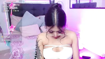 vannesweet_ chat xxx - 06/27/2025